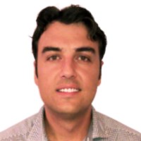 Xavi Lleó