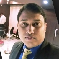 Ranjan Mohapatra