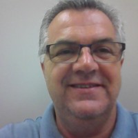 DANIEL COM