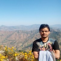 JITENDRAKUMAR SAH