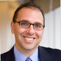 Robert Kaplan