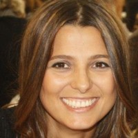 Senem ATAÇ