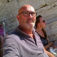 Davide Farabegoli
