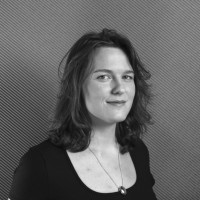 Florence Girard-Laperrière