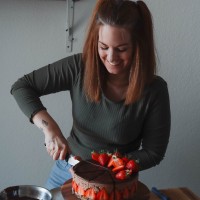Ann-Kathrin Lemke