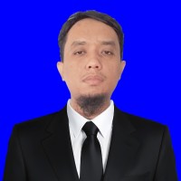 Bagus Ariyanto