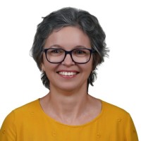 Laura Ferent
