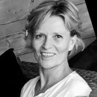 Yvonne Kuypers