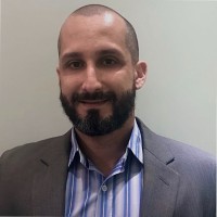 Tiago Urbani