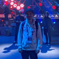 Pavel Filippov