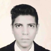Jean Carlo Navarro