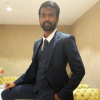 Omkar Ghadge