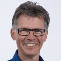 Dr. Hans-Ulrich Streit