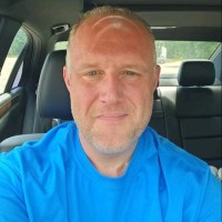 Matthew Lonek