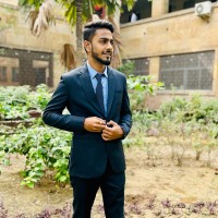 Bhavesh Fulwadiya