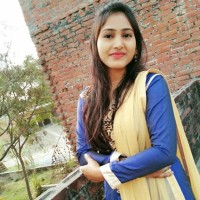 Ruby Mishra