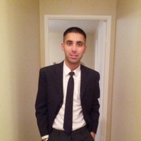 Gursharn Dhillon