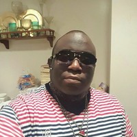 Kerron Caddle