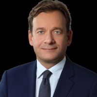 Patrick Von Herz