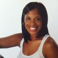 Dominique Freeman