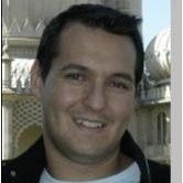 Jorge Sanchez Herraiz