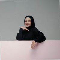 Atiqoh Rozana Amalia