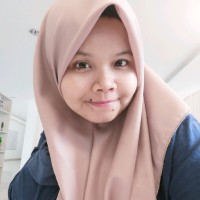 NURSYAZWANEE DAMEA ADENAN