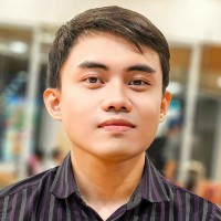 Bruce Altura