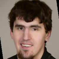 Tyler Weber