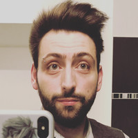 Matthieu Descombas