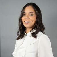 Veronica Pinheiro