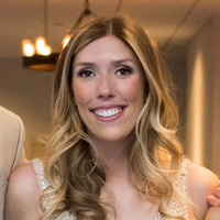 Krista Armstrong