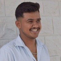 Yashwanth Shetty