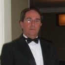 Nivaldo Rodrigues de Camargo