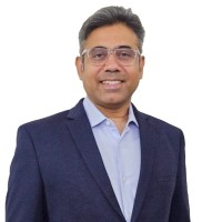 Prabhakar Srinivasan