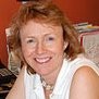 Anne Callender