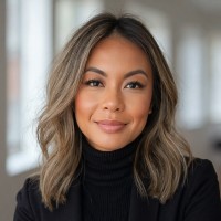 Mj Mendoza