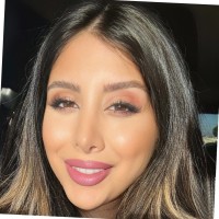 Lara Khawand