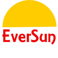 Eversun Energia Solar