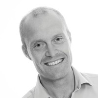 Anders Eggum