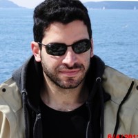 Matthias Reviriego