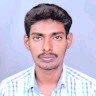 Tamil Selvan