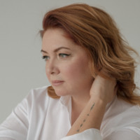 Olga Moracheva