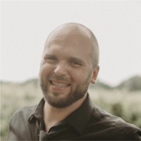 Travis Faber