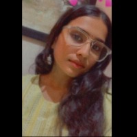 Priyanka Poojari
