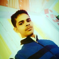 Sunil Fangal