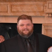 Jeffrey Grega