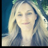 April Ledford