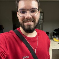 Felipe Costenaro Peres