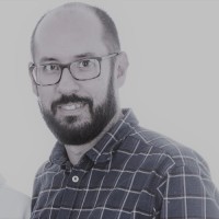 Jose Manuel Torres López